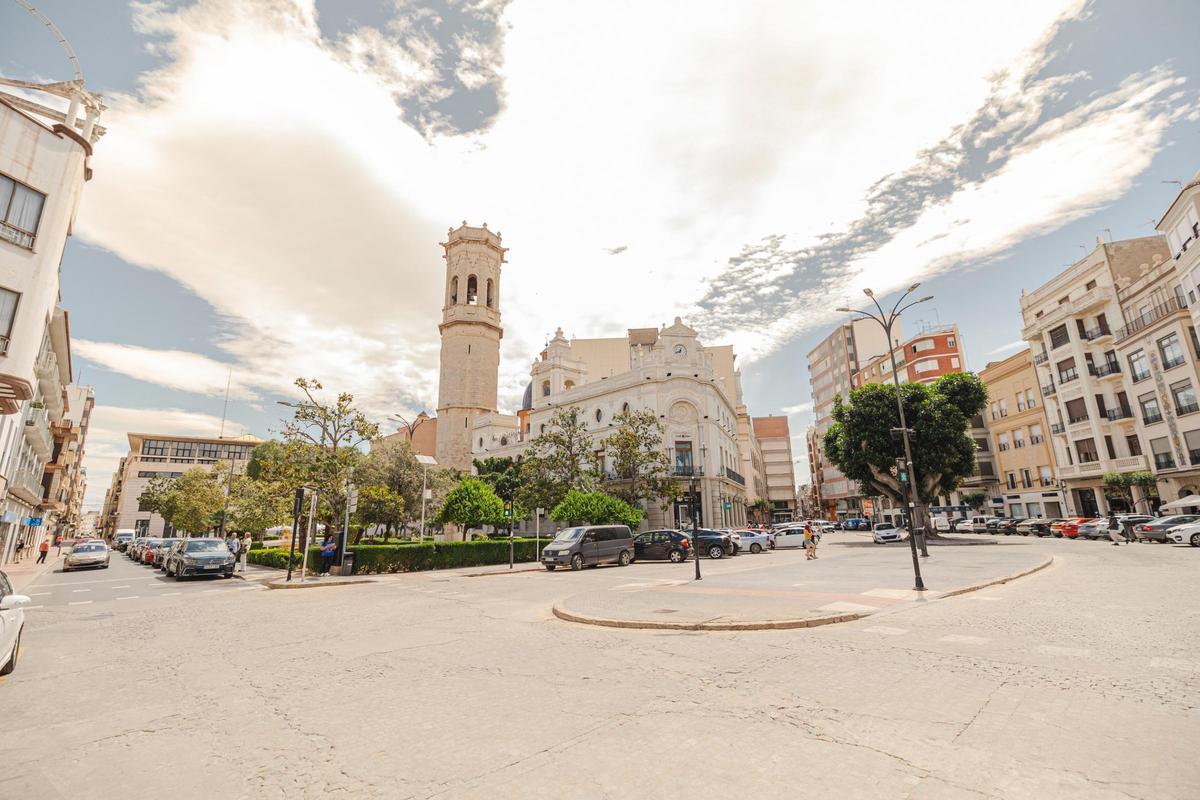 Burriana apostará en FITUR 2026 por su identidad histórica como eje vertebrador de la estrategia turística