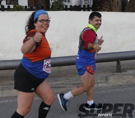 Búscate en  Quarta i Mitjà Marató Picanya-Paiporta