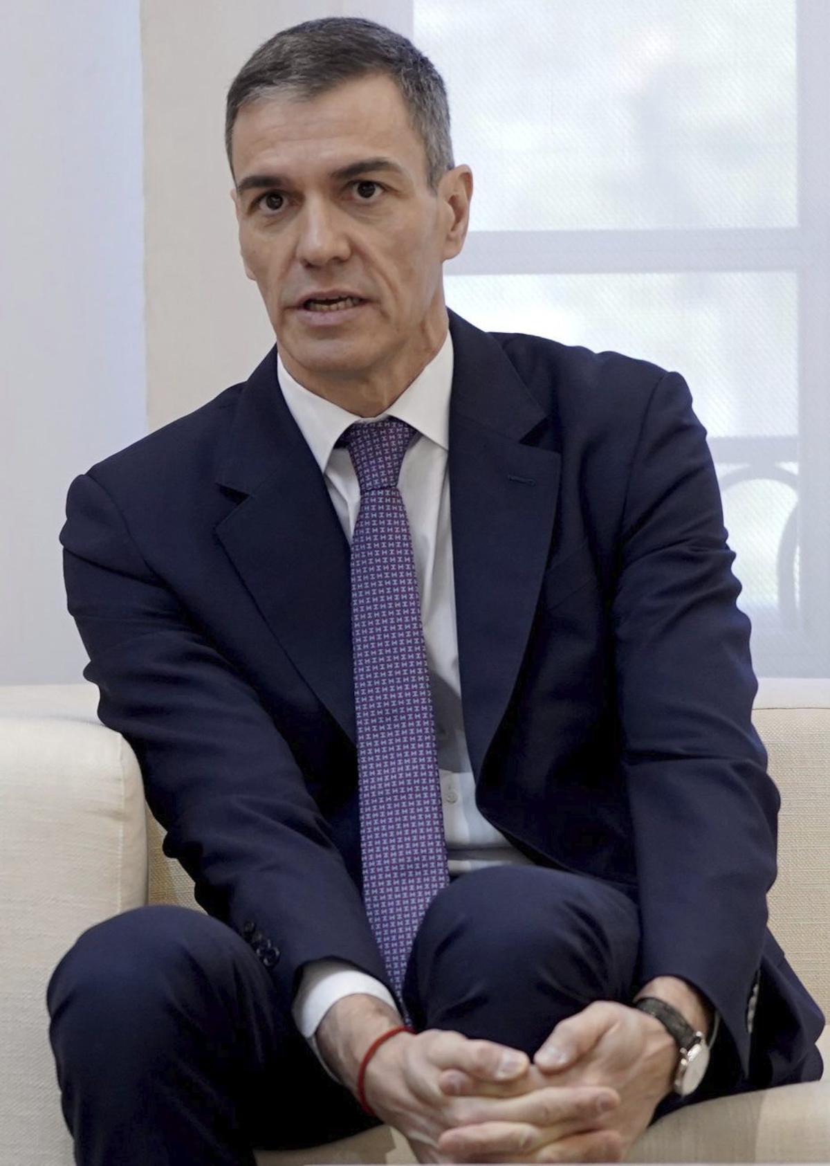 PSOE i Junts han aprovat 10 lleis i han xocat en habitatge des de la ruptura