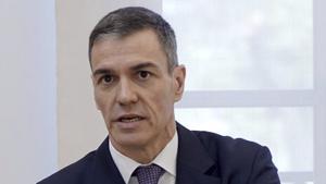 PSOE i Junts han aprovat 10 lleis i han xocat en habitatge des de la ruptura