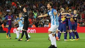 ecarrasco40633534 soccer football   la liga santander   fc barcelona vs malaga171021222718