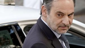 El jutge consolida "els sòlids indicis de criminalitat" d’Ábalos i Koldo