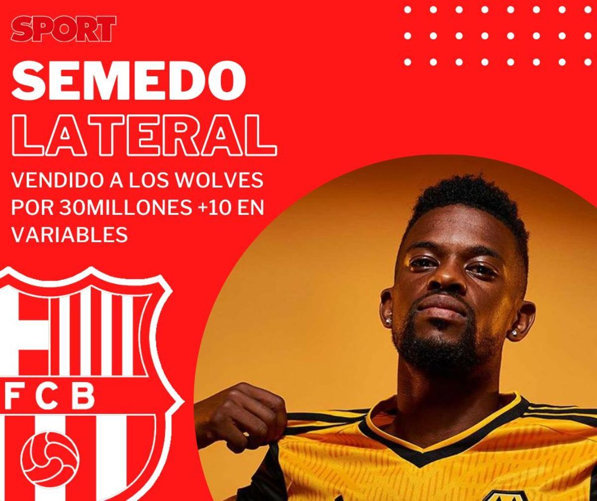 ¡Renovación total! Bajas, supervivientes y altas de la catástrofe del 2-8 ¡Renovación total! Bajas, supervivientes y altas de la catástrofe del 2-8