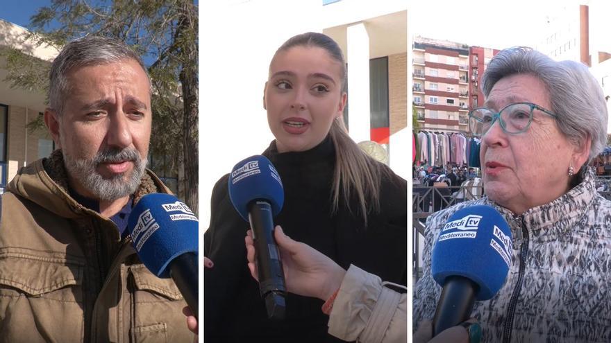 Castellón responde: ¿Sabes qué es el Real Decreto Ley Ómnibus?