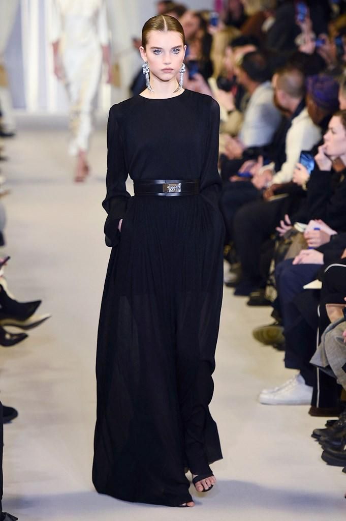 Brandon Maxwell