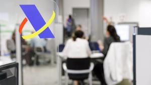 Ante cualquier opción que se quiera seguir, es necesario recordar que siempre hay que pagar la sanción económica impuesta por la Agencia Tributaria.