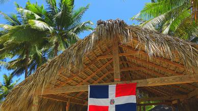 Los mejores restaurantes de Santo Domingo: una colorida explosión