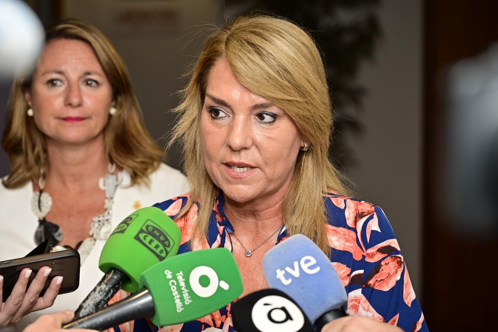 Galería: Farmacias, espacios seguros de violencia contra la mujer