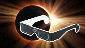 eclipse