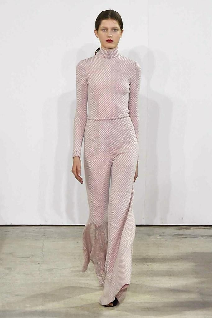 Emilia Wickstead