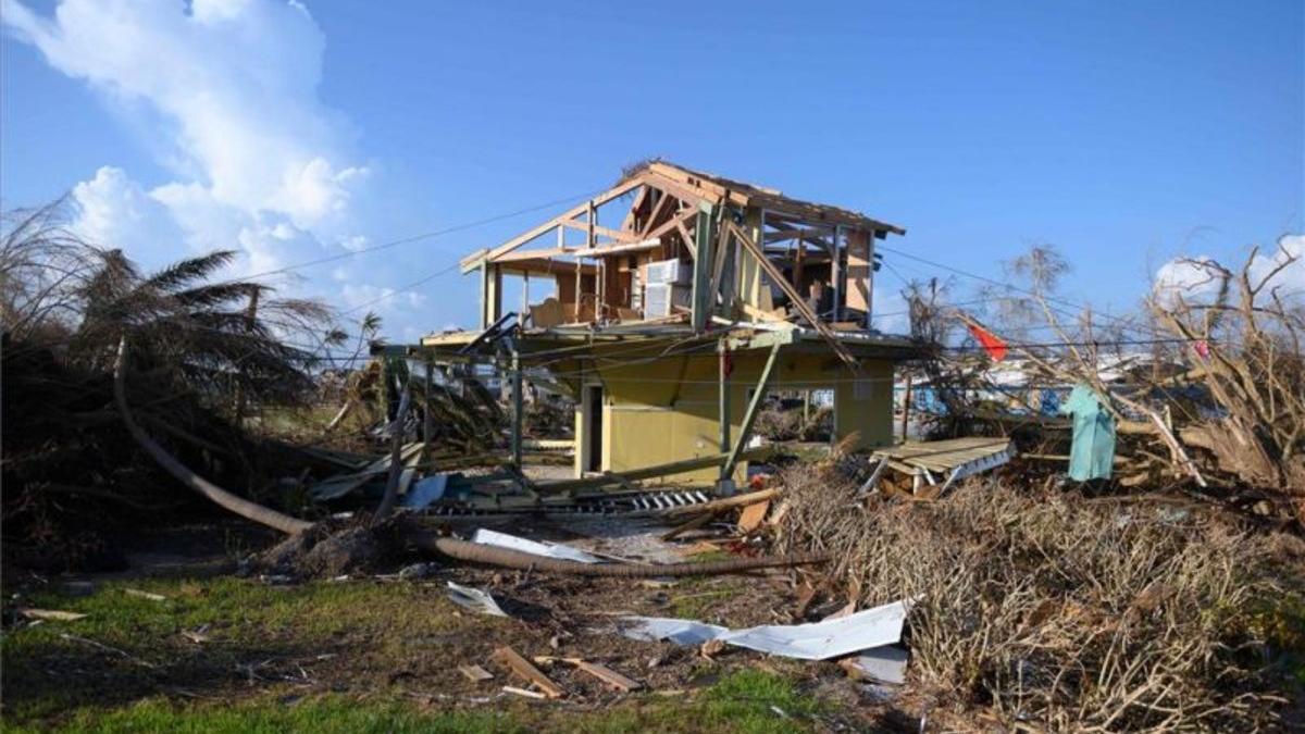 bahamas-casa-abandonada-dorian-afp