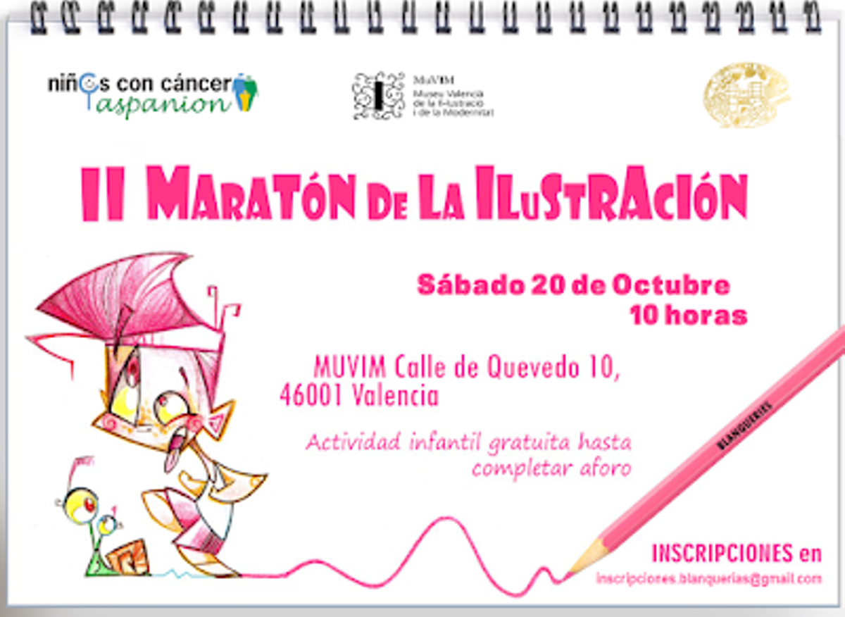 Las fallas al minuto: Octubre