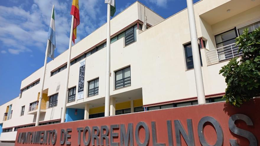 Más de 3.200 personas se beneficiarán de ayudas en Torremolinos