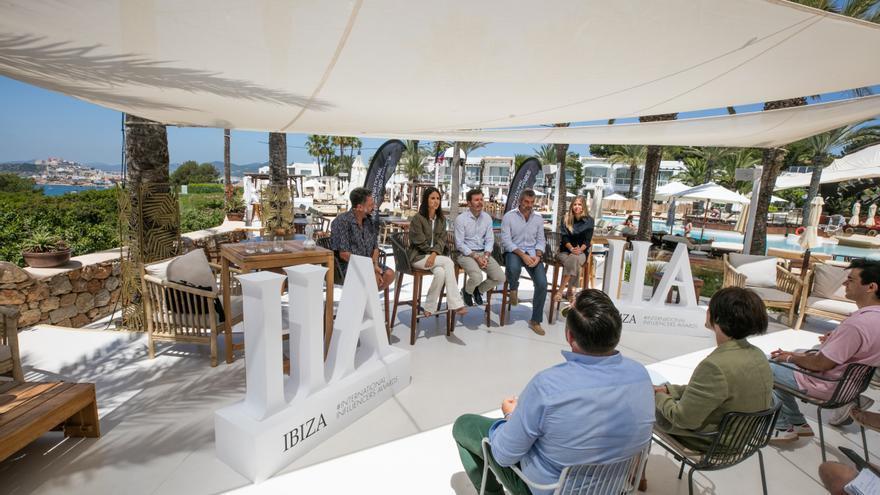 El PSOE sigue exigiendo explicaciones al Consell de Ibiza por los Influencers