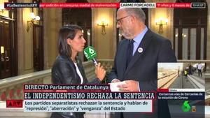 tu y yo somos tres por ferran monegal