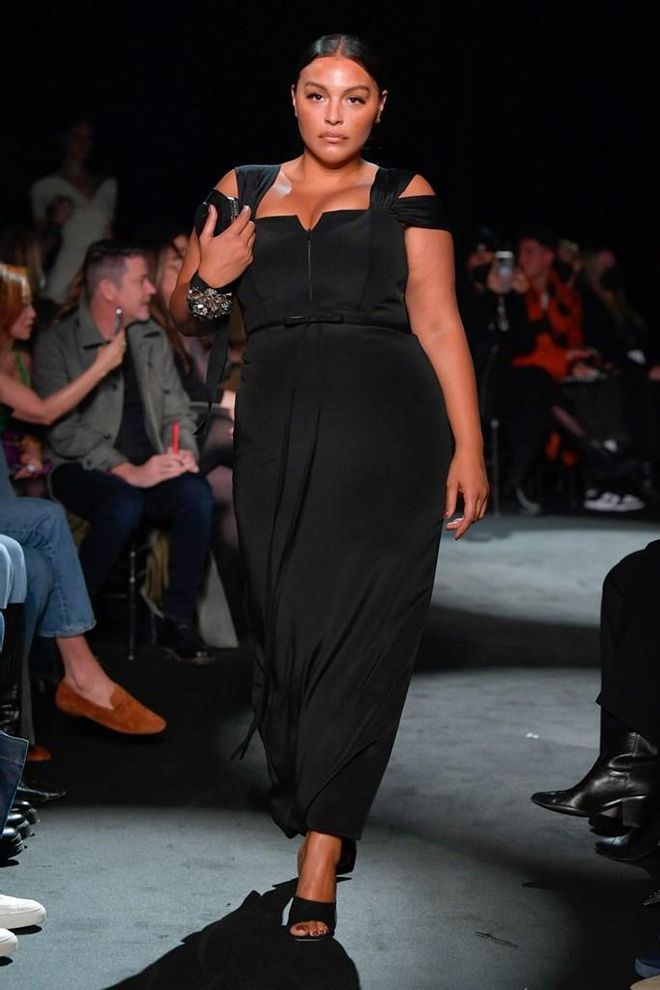 Brandon Maxwell