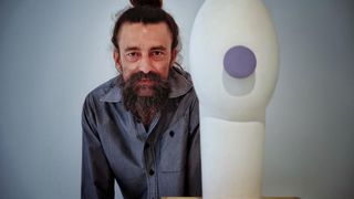 El juego de elegir y que te elijan
