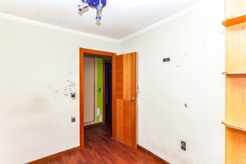 Piso a la venta en la calle Fray Francisco Cabezas por 85.900€