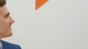 zentauroepp50016484 albert rivera190923133626