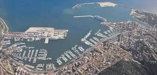 Mehr Platz für Yachten auf Mallorca: Streit um die Erweiterung des Hafens von Palma