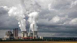 Espanya i altres països demanen a la UE gravar els beneficis de les energètiques