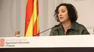 Catalunya revisa los impuestos propios y estudia medidas para atraer más inversiones y talento
