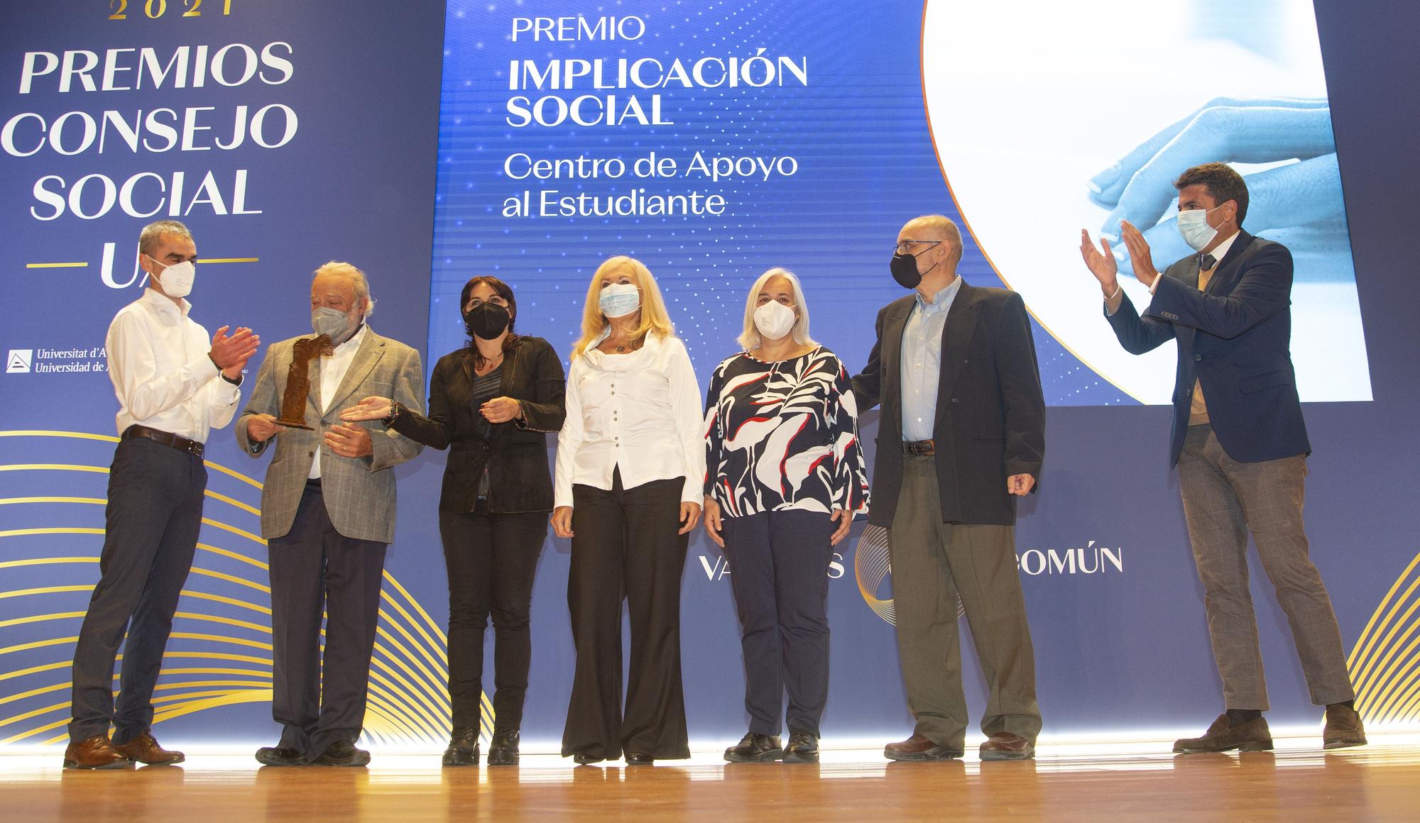 16-premios Consejo Social UA.jpg