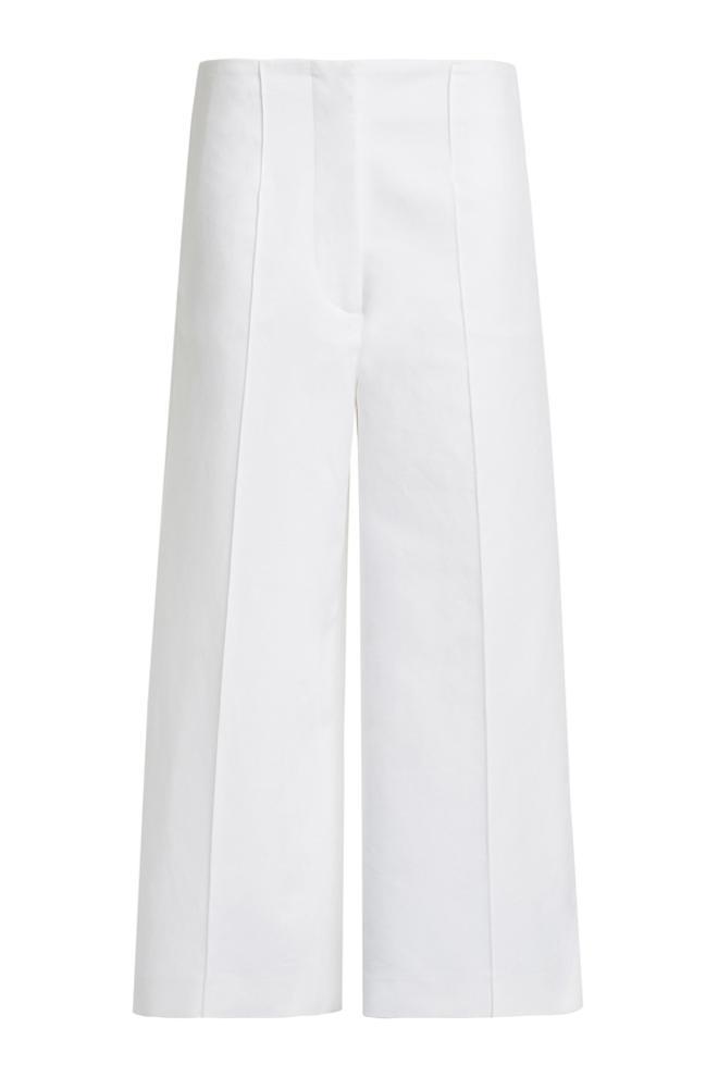 Pantalón culotte de Bimba y Lola