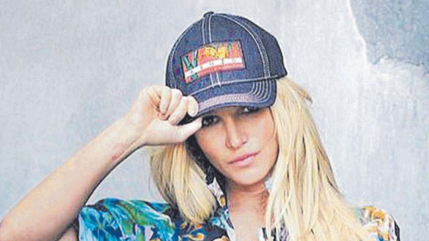 Britney Spears resuelve la batalla legal contra su padre