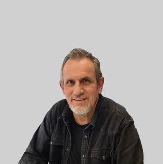 Jordi Lloveras