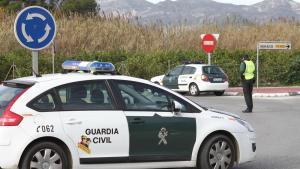 Cau una banda de narcos especialitzada a distribuir cocaïna