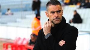 zentauroepp32256152 deportes             fotos del nuevo entrenador del real zar170621120305