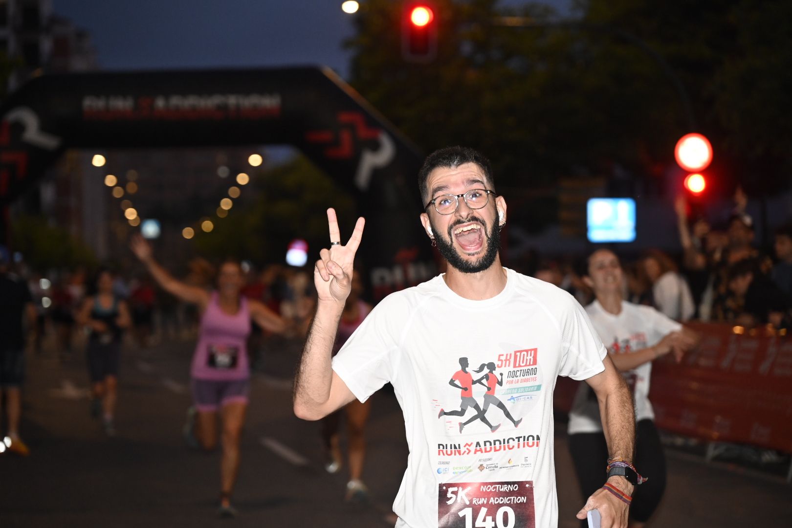10K-5K Run Adiction 2025 20 (27).jpeg