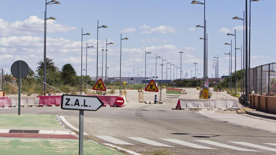 Sentencias de papel mojado