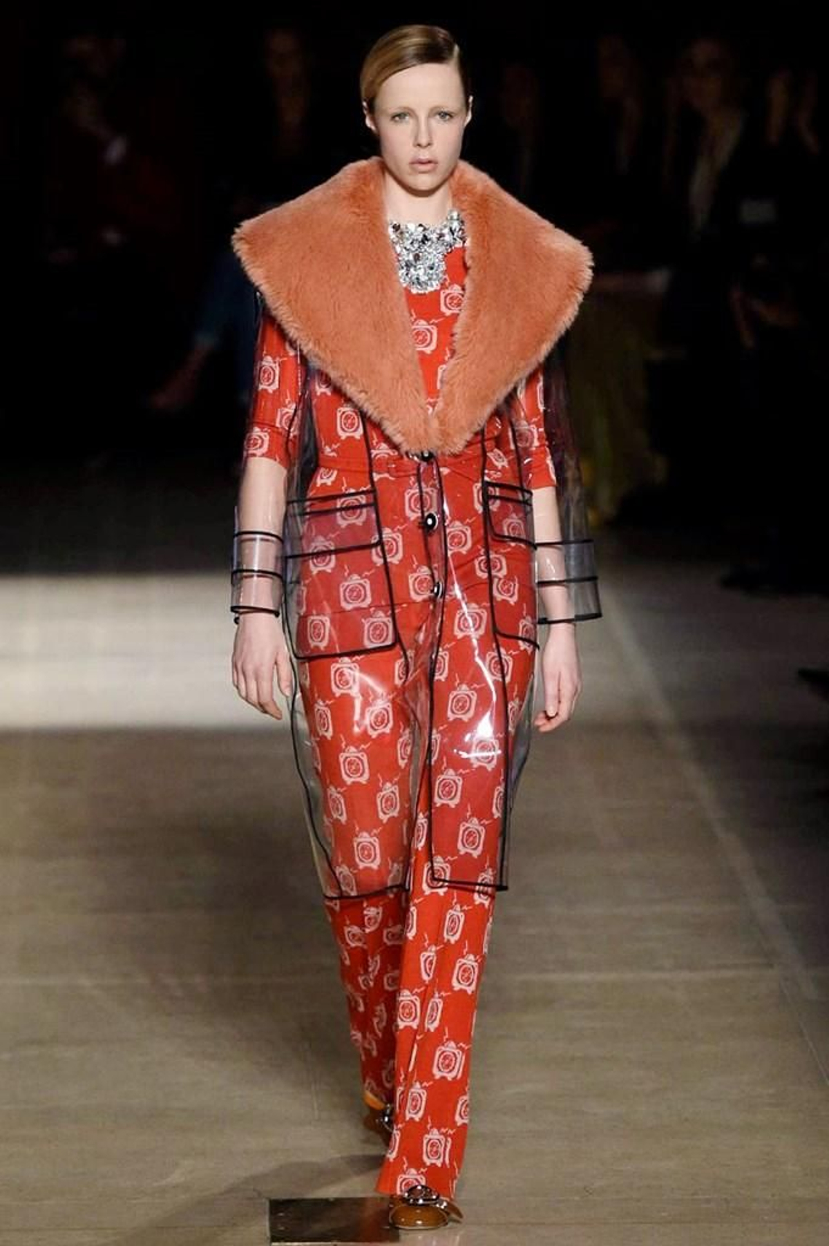 Miu Miu