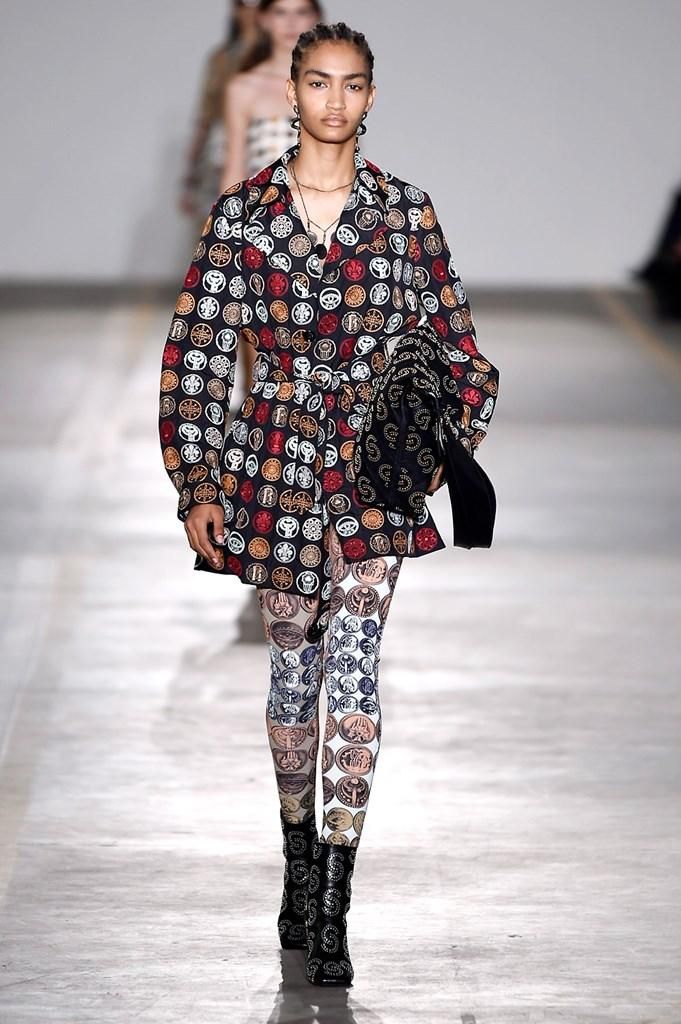 Roberto Cavalli