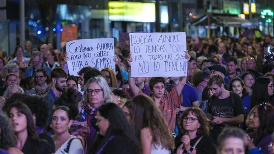 Así funcionará el nuevo canal de WhatsApp del Ayuntamiento de Las Palmas de Gran Canaria sobre Igualdad y Diversidad