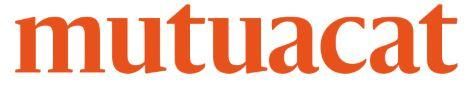 LOGO MUTUACAT