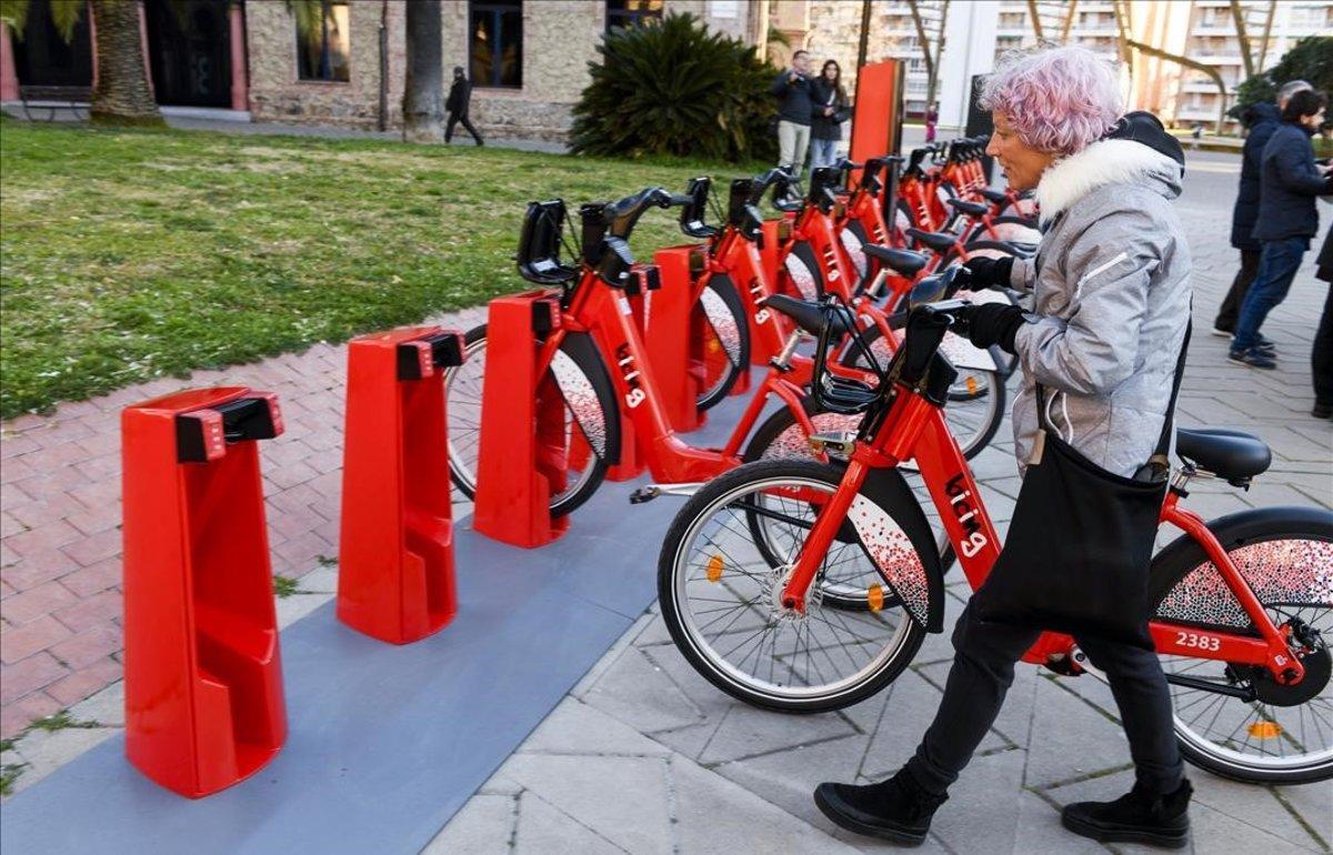 zentauroepp46509098 bicing nuevo190215114115 zentauroepp46509098 bicing nuevo190215114115