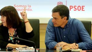 undefined39430316 madrid 24 07 2017 el secretario general  pedro s nchez  enca170802112638