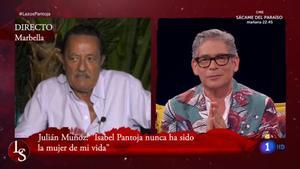 tu y yo somos tres por ferran monegal