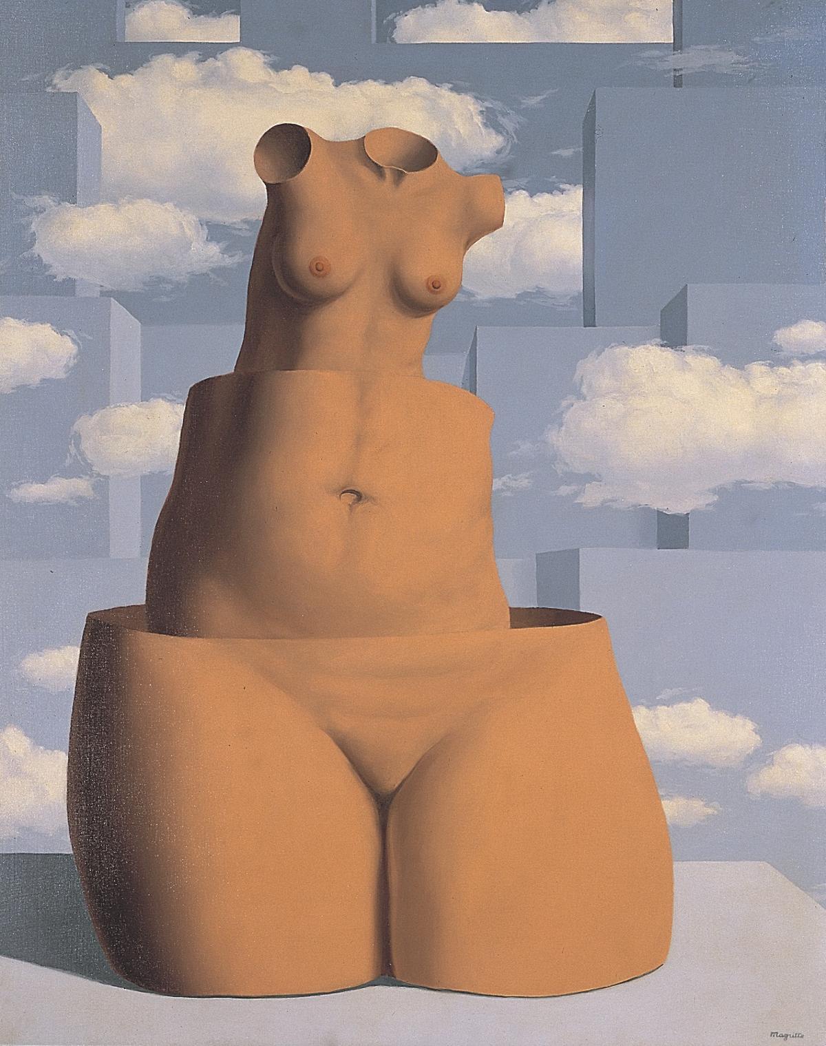 https___prensa.fundacionlacaixa.org_wp-content_uploads_2022_02_17-CR941-2-Magritte.jpg