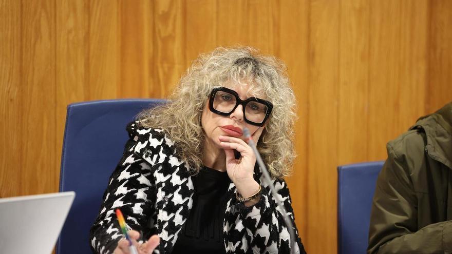 Unión por Cambre y PSOE fuerzan a pagar a la concesionaria de las actividades deportivas y culturales sin penalización