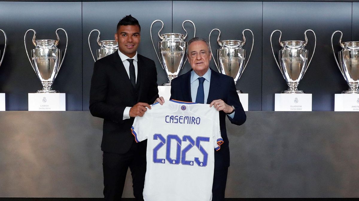 El Barça es constipa i el Madrid, ni esternuda El Barça es constipa i el Madrid, ni esternuda