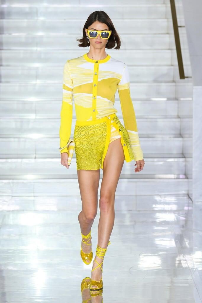 Missoni