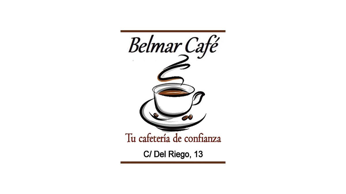 Belmar Café