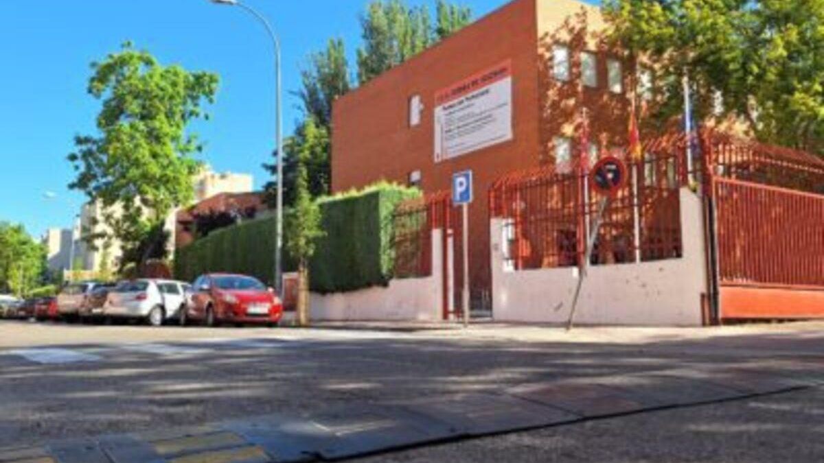 46.000 euros para reforzar la seguridad vial en más de 10 centros educativos