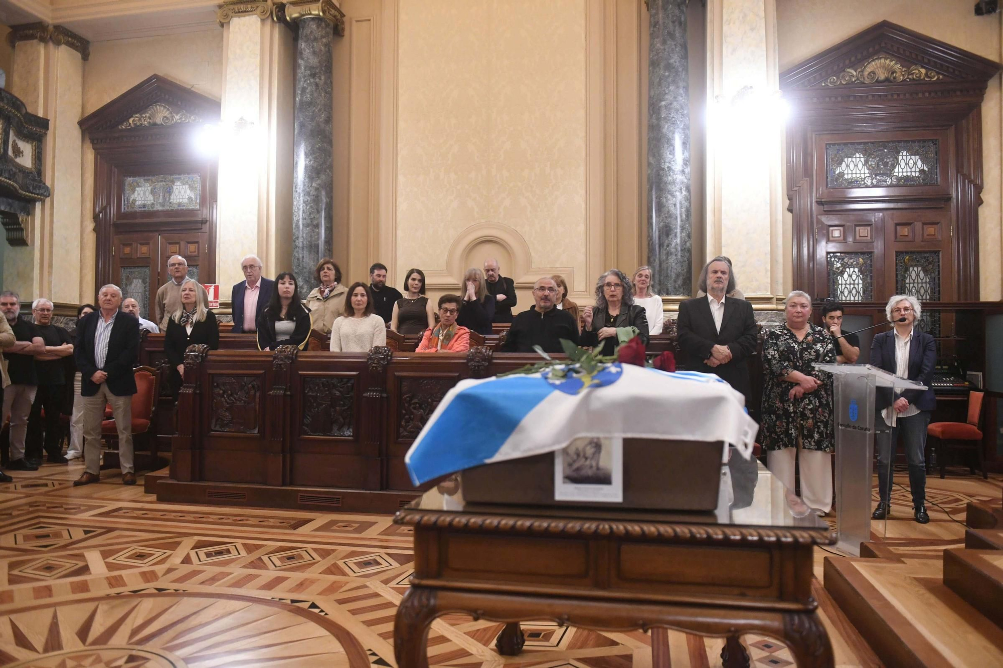 250411LCO_Iago López (216495857).jpg
