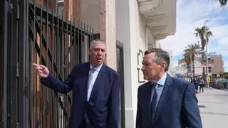 Indra contratará a 1.500 trabajadores en Catalunya hasta 2027 para ampliar su negocio de la defensa