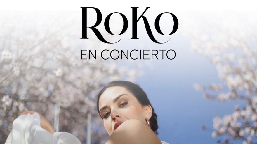 Roko